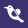 WebEngage Logo