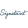 Signaturit Logo