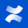 Confluence Logo