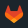 GitLab Logo