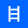 Headway Logo