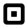 Square Point of Sale Logo