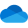 OneDrive Logo
