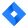 Jira Logo
