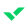 Wrike Logo