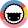 Taskade Logo