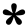 Tally Logo
