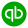 QuickBooks Logo