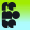 Remote Logo