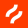 Hotjar Logo