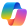 Microsoft Copilot Logo