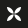 Qonto Logo