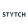 Stytch Logo