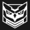 Nightwatch Logo