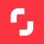 Shutterstock Logo