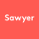 Sawyer Logo