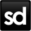 Screendragon Logo