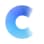 Covve App Logo