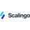 Scalingo Logo