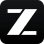 Z.ai Logo