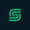 Secureframe Logo