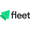 Fleet Logo