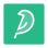 SurveySparrow Logo
