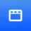 Zoom Video Webinars Logo