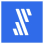 Fivetran Logo