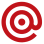 Mailgun Logo