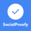 Social Proofy Logo