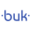 Buk Logo