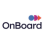 OnBoard Meetings Logo