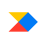 Productboard Logo