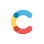 Contentful Logo