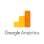 Google Analytics Logo