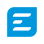 Emburse Cards Logo