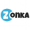 Zonka Feedback Logo