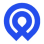 RemotePass Logo