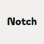 Notch Logo