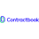 Contractbook Logo