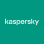 Kaspersky Logo