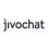 JivoChat Logo