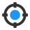 Profit.co Logo