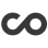 ChurnZero Logo