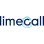 LimeCall Logo
