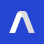 AssemblyAI Logo