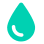FileSplash Logo