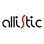 Allistic Logo