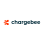 Chargebee Logo